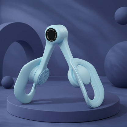 FemmeFit inner-thigh workout tool